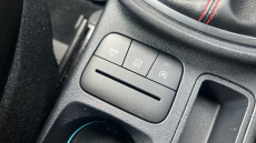 Ford Puma 1.0 EcoBoost Hybrid mHEV ST-Line 5dr Petrol Hatchback